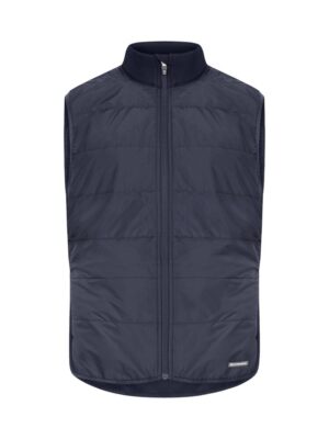 351496-580-10-1 Pemberton Hybrid Vest M