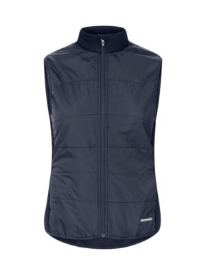 351497-1 Pemberton Hybrid Vest W