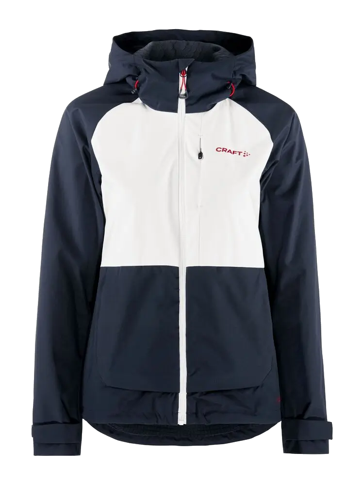 Craft NOR Backcountry Jacket