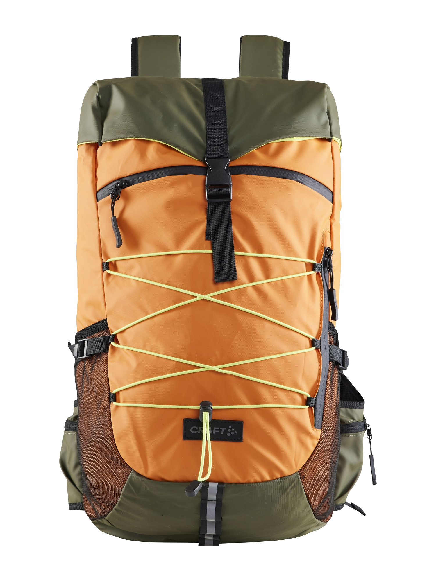 Craft Travel Backpack 35 L