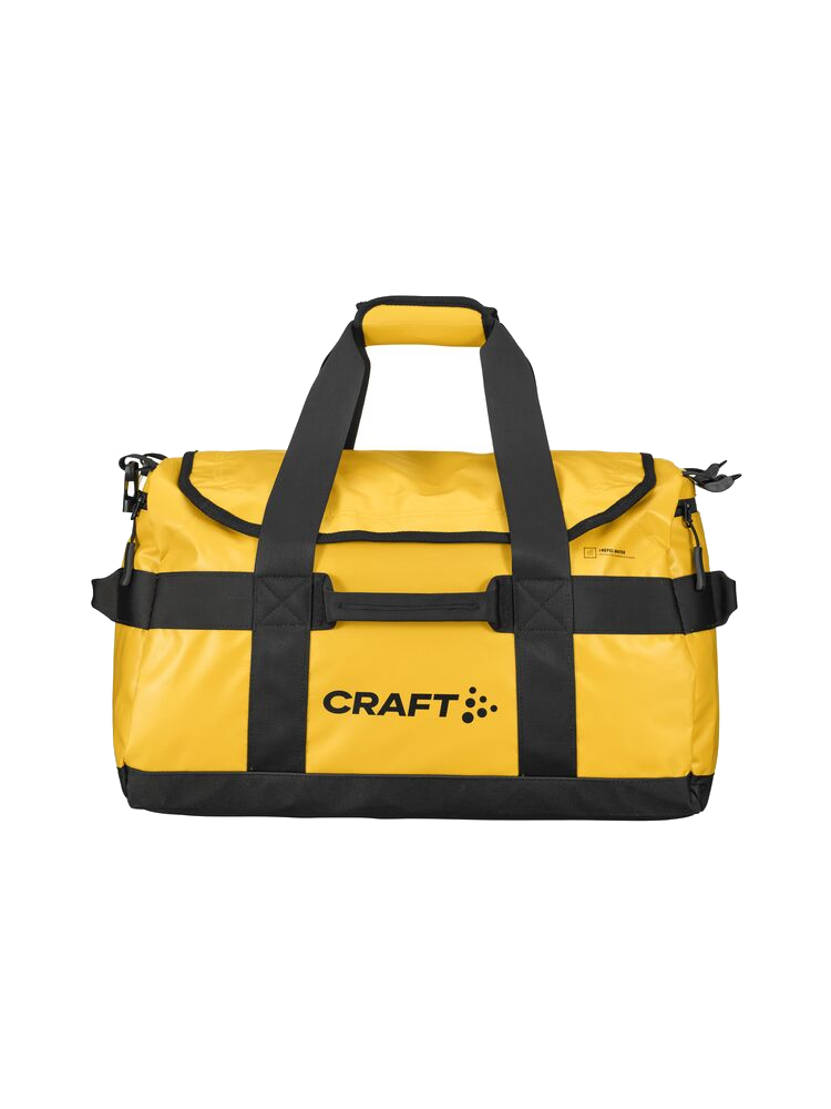 Craft ADV Entity Duffel 50 L