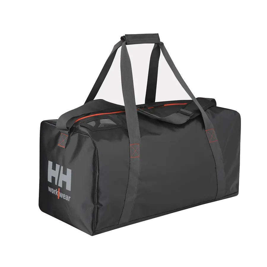 Helly Hansen Offshore-bag