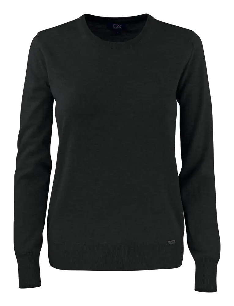 Kennewick Crewneck